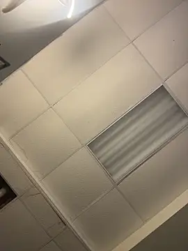 KatieX030 webcam