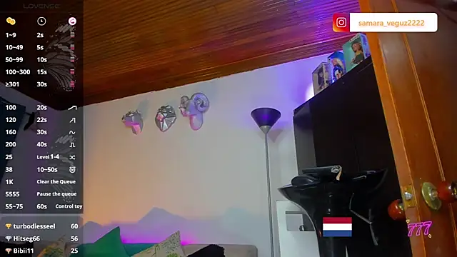 samara_veguz222 webcam