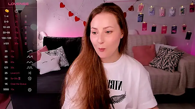 velvet_cherry_ webcam