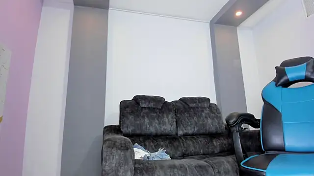 stefy_bratz (T young) - cum loads