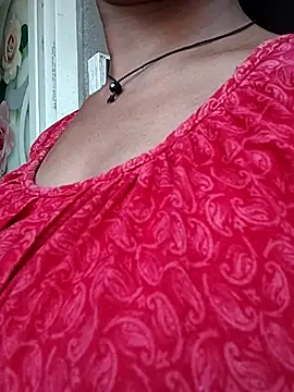 sweet-runi (F milf) - #69-position #anal #anal-asian #anal-doggy-style #anal-fisting #anal-indian #anal-milfs #anal-petite #asian #asian-blowjob #asian-foot-fetish #asian-milfs #bengali #big-ass #big-ass-anal #big-ass-asian #big-ass-big-tits #big-ass-doggy-style #big-ass-indian #big-ass-milfs #big-clit #big-nipples #big-nipples-milfs #big-tits #big-tits-anal #big-tits-asian #big-tits-blowjob #big-tits-doggy-style #big-tits-hairy #big-tits-indian #big-tits-milfs #big-tits-petite #blowjob #blowjob-milfs #cheapest-privates #cheapest-privates-asian #cheapest-privates-indian #cheapest-privates-milfs #cock-rating #cooking #cosplay #cosplay-milfs #cowgirl #cumshot #dildo-or-vibrator #dildo-or-vibrator-anal #dildo-or-vibrator-big-tits #dildo-or-vibrator-double-penetration #dildo-or-vibrator-milfs #dirty-talk #doggy-style #double-penetration #double-penetration-milfs #erotic-dance #facesitting #fisting #fisting-asian #fisting-indian #fisting-milfs #foot-fetish #foot-fetish-milfs #footjob #gape #goth #hairy #hairy-armpits #hairy-milfs #hd #hindi #indian #indian-milfs #milfs #mobile #mobile-milfs #oil-show #petite #petite-asian #petite-indian #petite-milfs #role-play #role-play-milfs #romantic #romantic-asian #romantic-indian #romantic-milfs #sexting #shower #small-tits #small-tits-asian #small-tits-indian #small-tits-milfs #smoking #spanking #swingers #ticket-and-group-shows #yoga #yoga-milfs