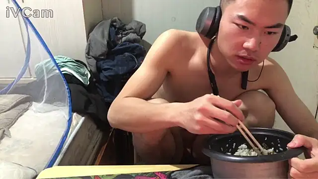 dyjdddttj (M young) - #asian #black-hair #cam2cam #cheapest-privates #chinese #cosplay #dirty-talk #gays #hd #medium #recordable-privates #recordable-publics #rubbing #sexting #small-audience #young