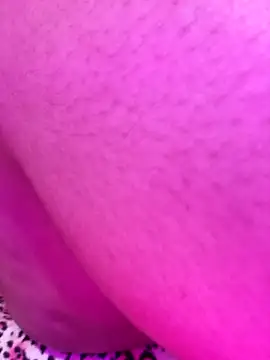 lona_sexi (Ask my age) - اضرب هزاز انزل نافورا