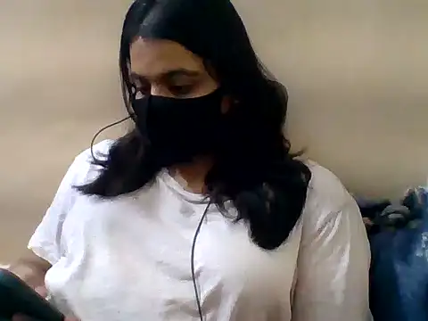 ruchi_singh0 (F teen) - BIKNI