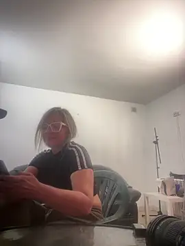 desirelive (G milf) - #anal #ass-to-mouth #blowjob #cam2cam #cheapest-privates #club #doggy-style #footjob #hardcore #hd #mobile #orgasm #peruvian #recordable-publics #shower #spanish-speaking #squirt #student #affordable-cam2cam #anal #anal-blondes #anal-doggy-style #anal-latin #anal-milfs #anal-petite #ass-to-mouth #blondes #blondes-blowjob #blondes-milfs #blowjob #blowjob-milfs #cam2cam #cheapest-privates #cheapest-privates-latin #cheapest-privates-milfs #club #doggy-style #footjob #hardcore #hardcore-milfs #hd #latin #latin-blowjob #latin-doggy-style #latin-milfs #milfs #mobile #mobile-milfs #orgasm #orgasm-milfs #peruvian #petite #petite-blondes #petite-latin #petite-milfs #recordable-publics #shower #small-audience #spanish-speaking #squirt #squirt-latin #squirt-milfs #student