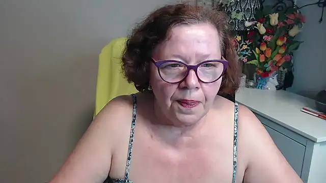 Adelewildx webcam