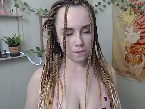 VeryVeryVeryShy_ webcam