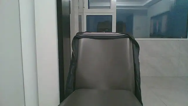 nole_china7 webcam