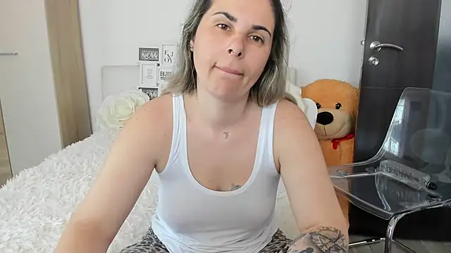 sweetemy4u webcam