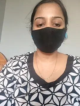 Webcam Model (Tamil_shalini)  is live.Free join now!