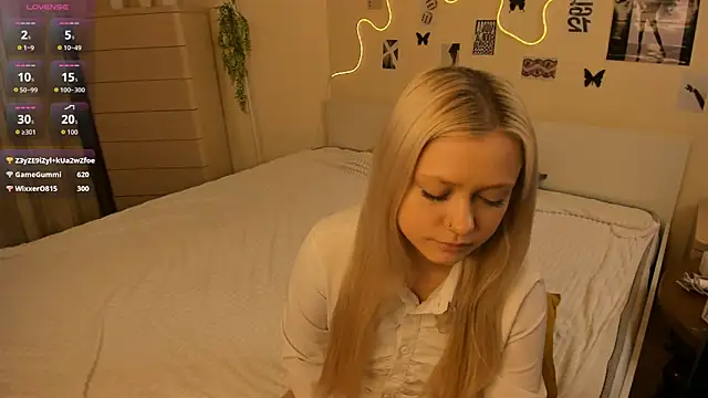MidnightPoise