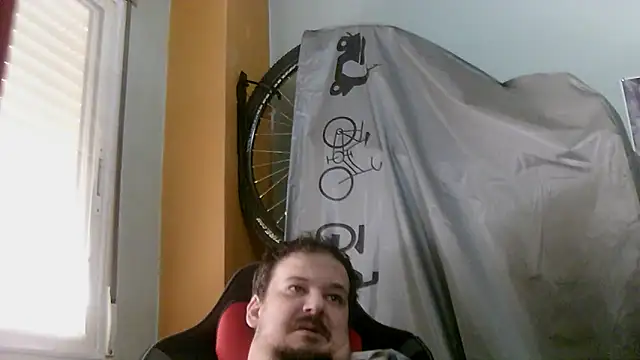 porkorossy webcam