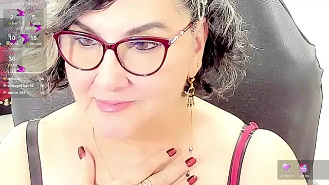cataleya_mom webcam