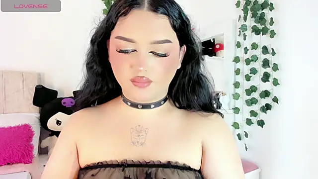 cattriona_muller webcam