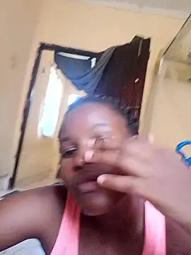 yunus_lady5 webcam