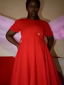 Swit_virgin22 webcam