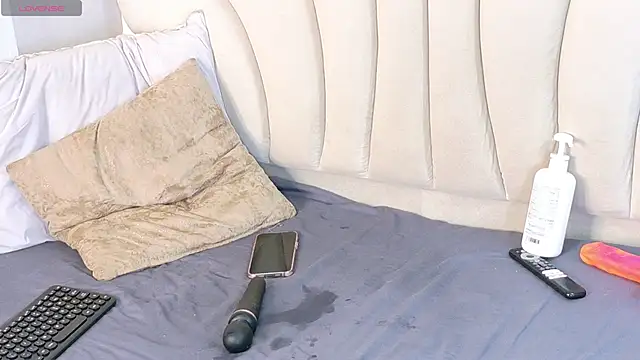bonieklent webcam