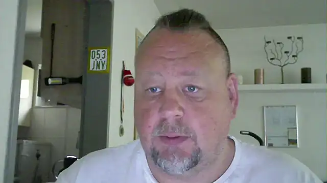 pimmelmann3 webcam