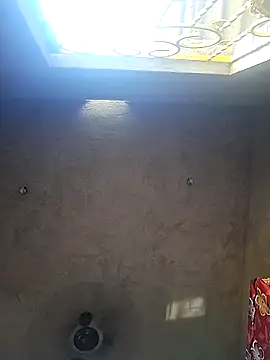 hotsexyboudi - HotSexyBoudi's free webcam - UK Sex Cams