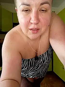 Annet1912 webcam
