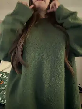 aly_golden_ webcam
