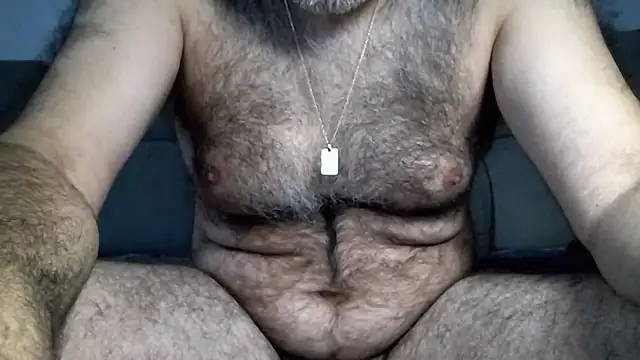 arka6 webcam