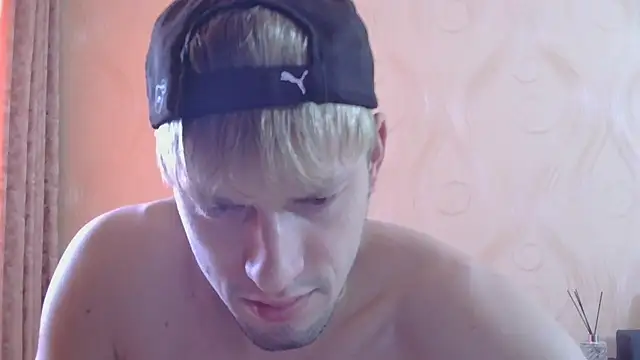 frama666 webcam