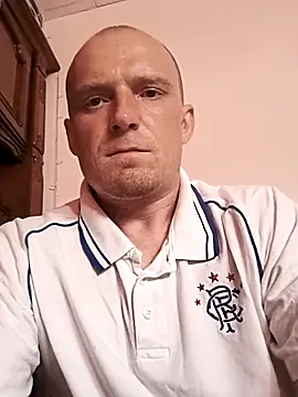 great_feeling webcam