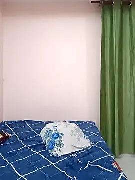Ronak_kaur