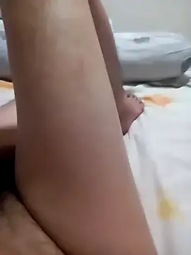 akumasian webcam