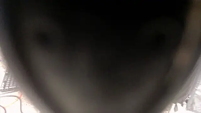 samanthaa_hot_ webcam