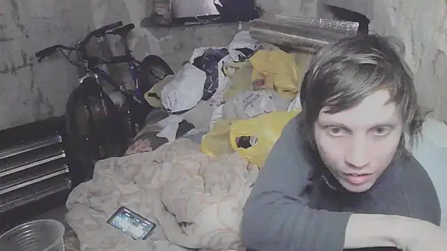 makarov1993 webcam