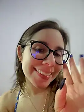AlejaTacoa_ webcam