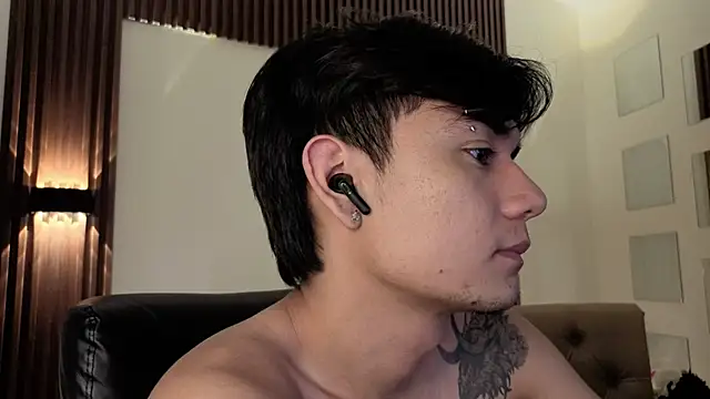 davoxer webcam