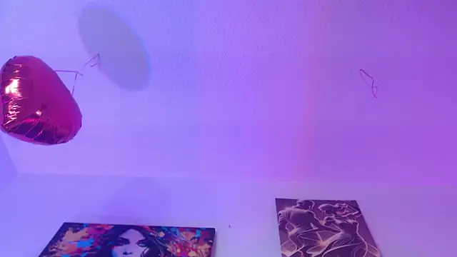 Annie_switt webcam