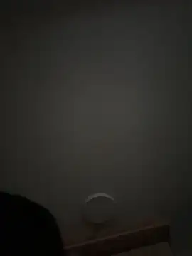 samiacooper25 webcam