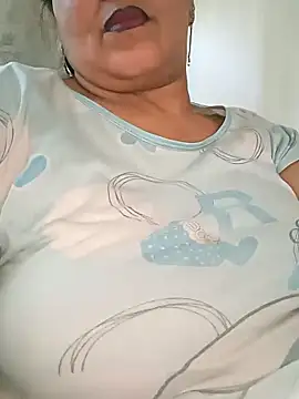 angel_ridhi webcam
