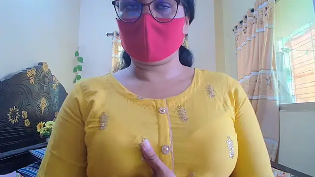 Elena_cruz5 webcam