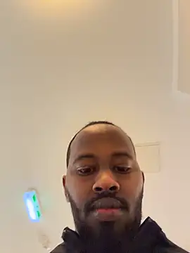 zcs0 live sex cam