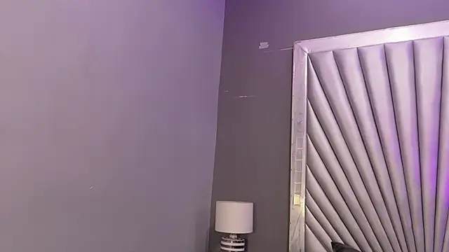 HatsaJones webcam