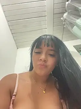 Katy_RoseX webcam