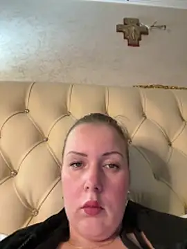 Piccolamonella29 webcam