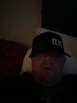 Playtime8788 webcam