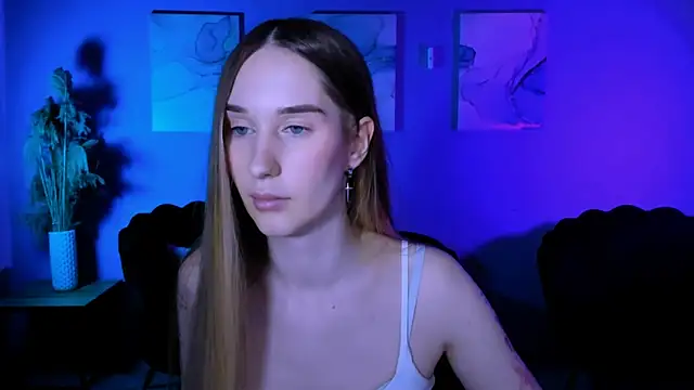 _kellykitten_ webcam