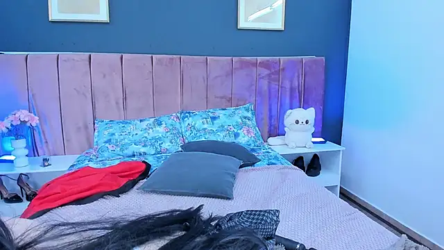 AkiraKurosei webcam