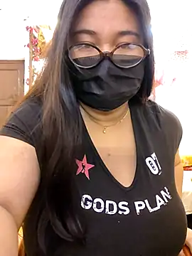 mini27mimi webcam