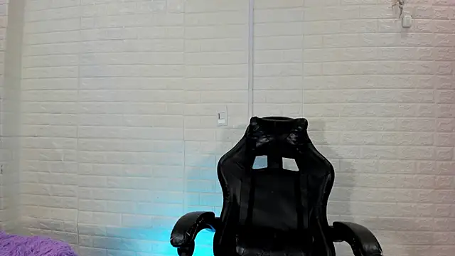 Sara_Love_1 webcam