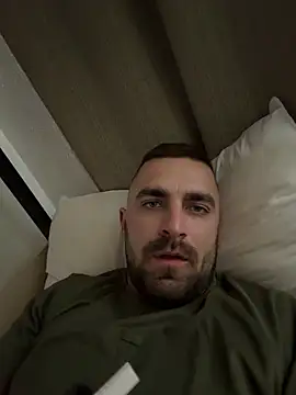 VANYA1997 webcam