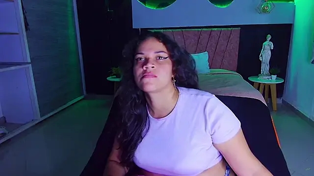 scarlettt__joness webcam