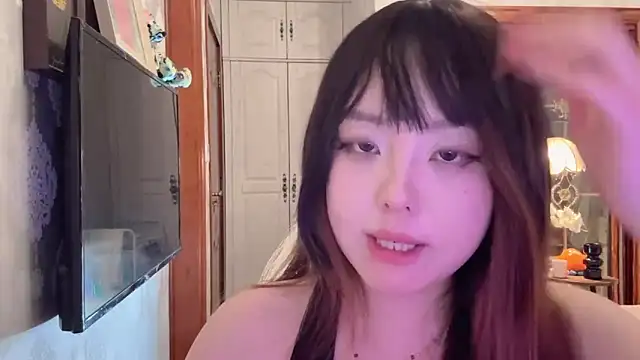 thelittlexx webcam